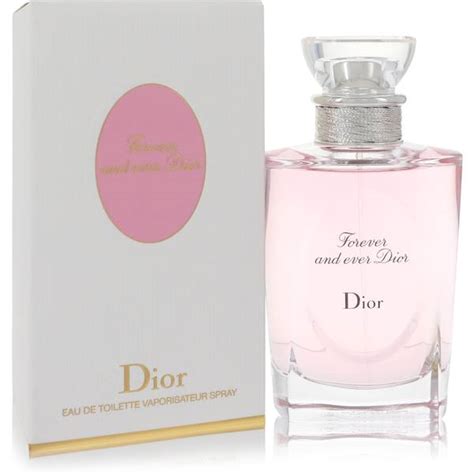 christian dior forever and ever perfume melbourne|forever and ever Christian Dior.